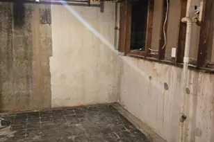 2406 S 12th St, Camden, NJ 08104 - Photo 31