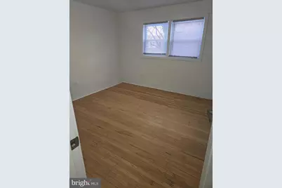 2406 S 12th Street, Camden, NJ 08104 - Photo 19