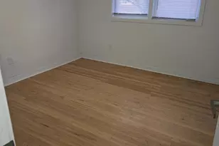 2406 S 12th St, Camden, NJ 08104 - Photo 19