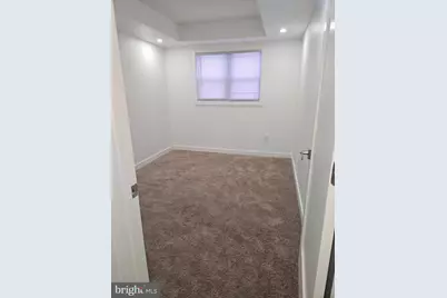 2406 S 12th Street, Camden, NJ 08104 - Photo 23