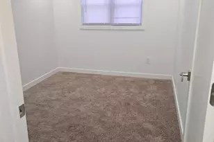 2406 S 12th St, Camden, NJ 08104 - Photo 23