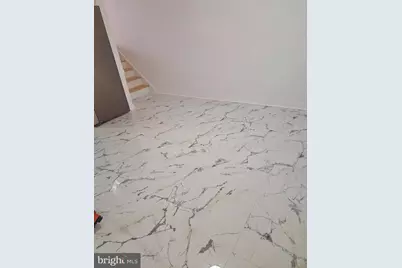 2406 S 12th Street, Camden, NJ 08104 - Photo 13