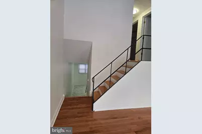 2406 S 12th Street, Camden, NJ 08104 - Photo 5