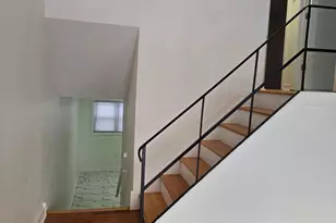 2406 S 12th St, Camden, NJ 08104 - Photo 5