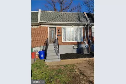 2406 S 12th Street, Camden, NJ 08104 - Photo 1
