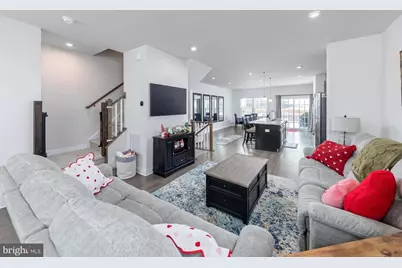 246 Freedom Way, Sicklerville, NJ 08081 - Photo 11