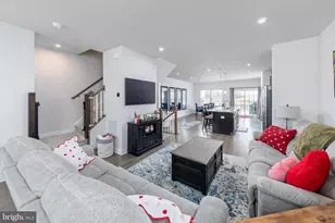 246 Freedom Wy, Sicklerville, NJ 08081 - Photo 11