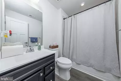 246 Freedom Way, Sicklerville, NJ 08081 - Photo 19