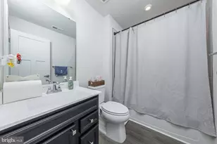 246 Freedom Wy, Sicklerville, NJ 08081 - Photo 19