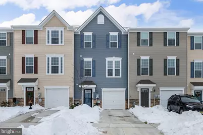 246 Freedom Way, Sicklerville, NJ 08081 - Photo 1