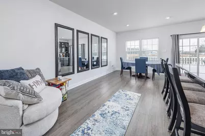 246 Freedom Way, Sicklerville, NJ 08081 - Photo 9