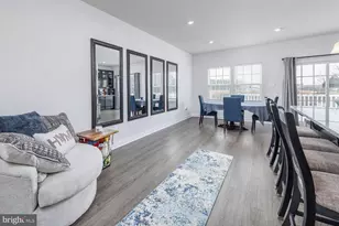 246 Freedom Wy, Sicklerville, NJ 08081 - Photo 9