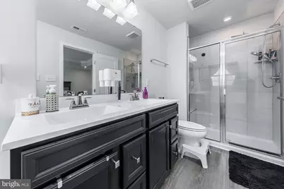 246 Freedom Way, Sicklerville, NJ 08081 - Photo 17