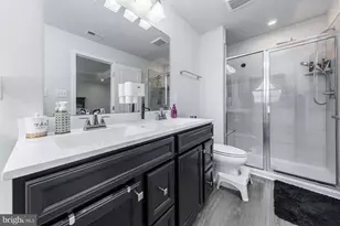 246 Freedom Wy, Sicklerville, NJ 08081 - Photo 17