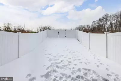 246 Freedom Way, Sicklerville, NJ 08081 - Photo 23