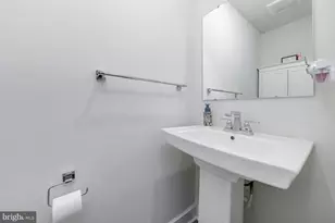 246 Freedom Wy, Sicklerville, NJ 08081 - Photo 5