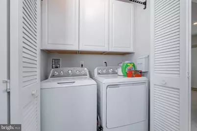 246 Freedom Way, Sicklerville, NJ 08081 - Photo 21