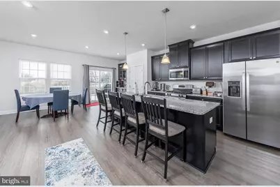 246 Freedom Way, Sicklerville, NJ 08081 - Photo 7