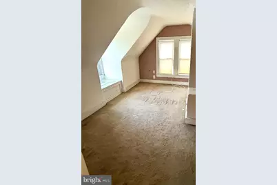 136 Maple Terrace, Merchantville, NJ 08109 - Photo 17