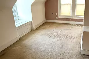 136 Maple Terrace, Merchantville, NJ 08109 - Photo 17