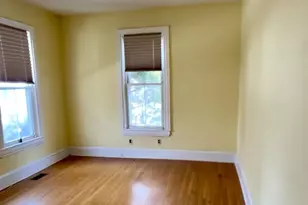 136 Maple Terrace, Merchantville, NJ 08109 - Photo 3