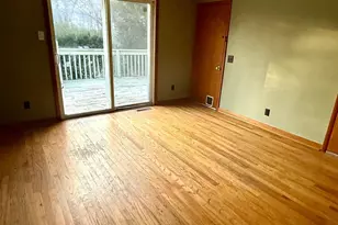 136 Maple Terrace, Merchantville, NJ 08109 - Photo 9