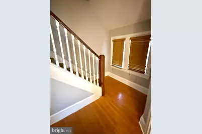 136 Maple Terrace, Merchantville, NJ 08109 - Photo 15