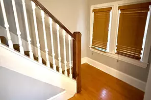 136 Maple Terrace, Merchantville, NJ 08109 - Photo 15