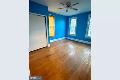 136 Maple Terrace, Merchantville, NJ 08109 - Photo 11