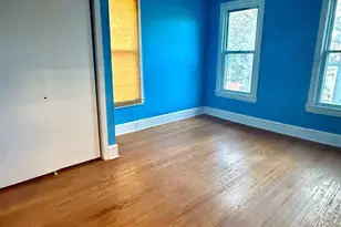 136 Maple Terrace, Merchantville, NJ 08109 - Photo 11