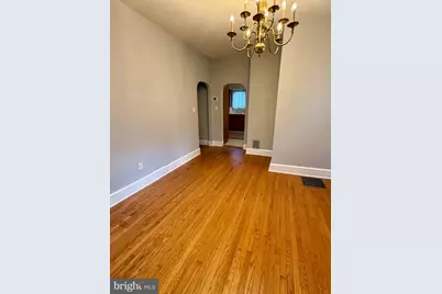 136 Maple Terrace, Merchantville, NJ 08109 - Photo 5