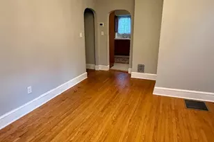 136 Maple Terrace, Merchantville, NJ 08109 - Photo 5