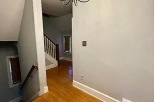 136 Maple Terrace, Merchantville, NJ 08109 - Photo 19