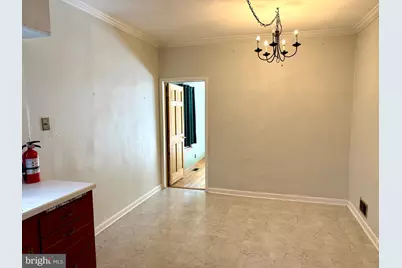 136 Maple Terrace, Merchantville, NJ 08109 - Photo 7