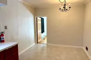 136 Maple Terrace, Merchantville, NJ 08109 - Photo 7