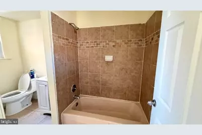231 3rd Street, Gloucester City, NJ 08030 - Photo 9