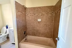 231 3rd St, Gloucester City, NJ 08030 - Photo 9