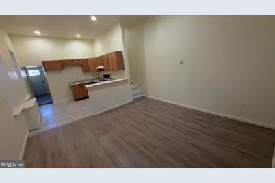 231 3rd Street, Gloucester City, NJ 08030 - Photo 5