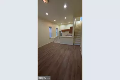 231 3rd Street, Gloucester City, NJ 08030 - Photo 5