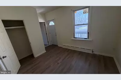 231 3rd Street, Gloucester City, NJ 08030 - Photo 11