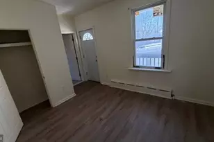 231 3rd St, Gloucester City, NJ 08030 - Photo 11