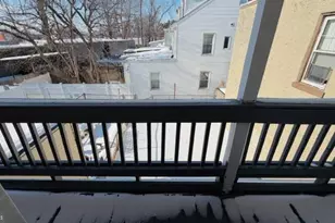 231 3rd St, Gloucester City, NJ 08030 - Photo 19