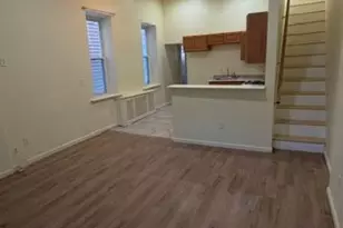 231 3rd St, Gloucester City, NJ 08030 - Photo 3