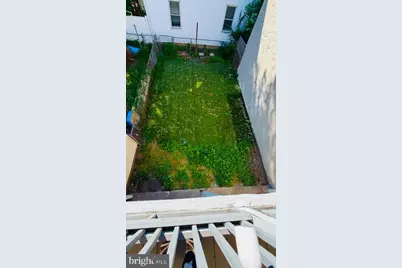 231 3rd Street, Gloucester City, NJ 08030 - Photo 21