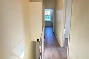231 3rd St, Gloucester City, NJ 08030 - Photo 13