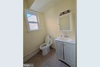 231 3rd Street, Gloucester City, NJ 08030 - Photo 15