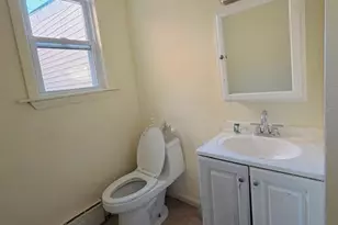 231 3rd St, Gloucester City, NJ 08030 - Photo 15