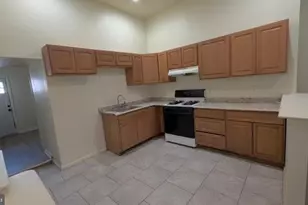 231 3rd St, Gloucester City, NJ 08030 - Photo 3
