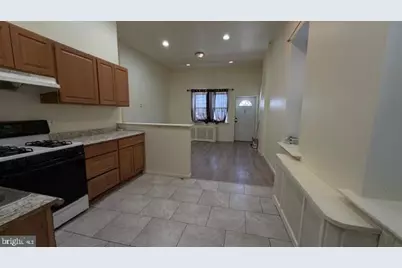 231 3rd Street, Gloucester City, NJ 08030 - Photo 3
