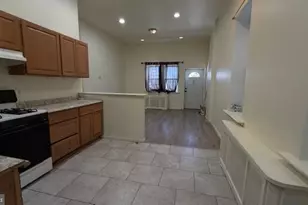 231 3rd St, Gloucester City, NJ 08030 - Photo 3